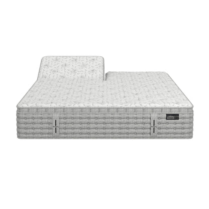 Opal Springs Euro Top Plush