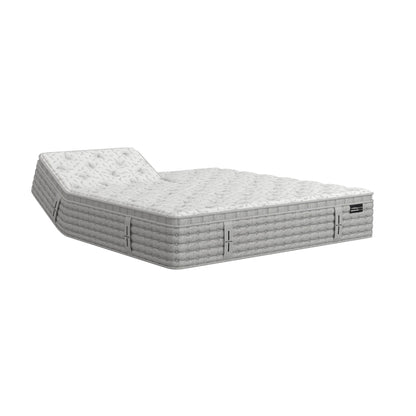 Opal Springs Euro Top Plush