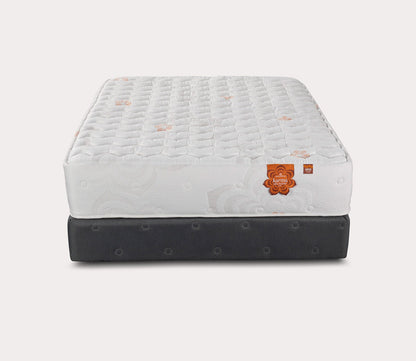 Karma3 Elite Hybrid Firm Mattress