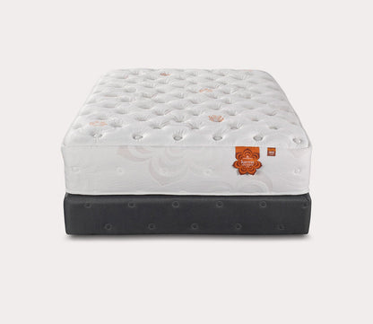Karma3 Elite Hybrid Firm Mattress
