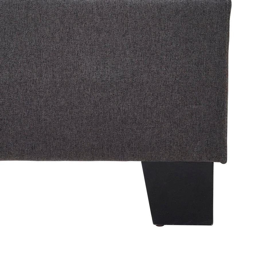 Legends Home Storage Bed - Thumbnail 3