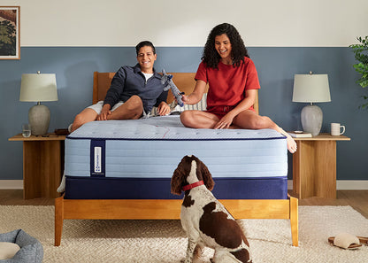 Sealy Posturepedic® Spring