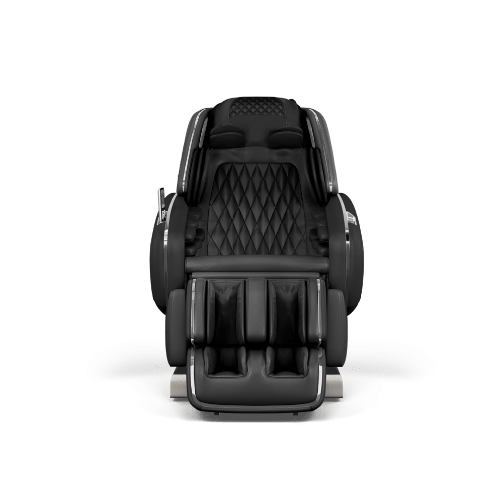 OHCO M.8 NEO Massage Chair | Mattress World OHCO M.8 NEO Massage Chair | Mattress World