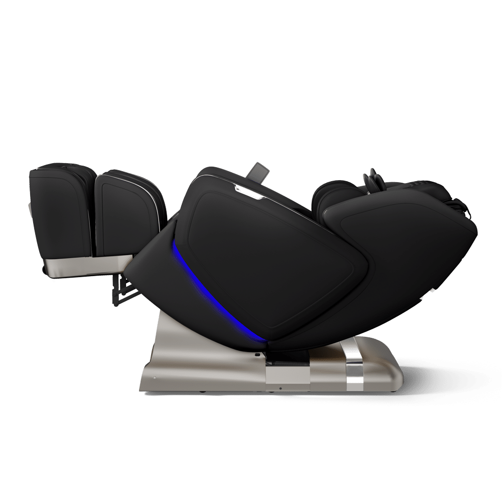 OHCO M.8 NEO Massage Chair | Mattress World OHCO M.8 NEO Massage Chair | Mattress World