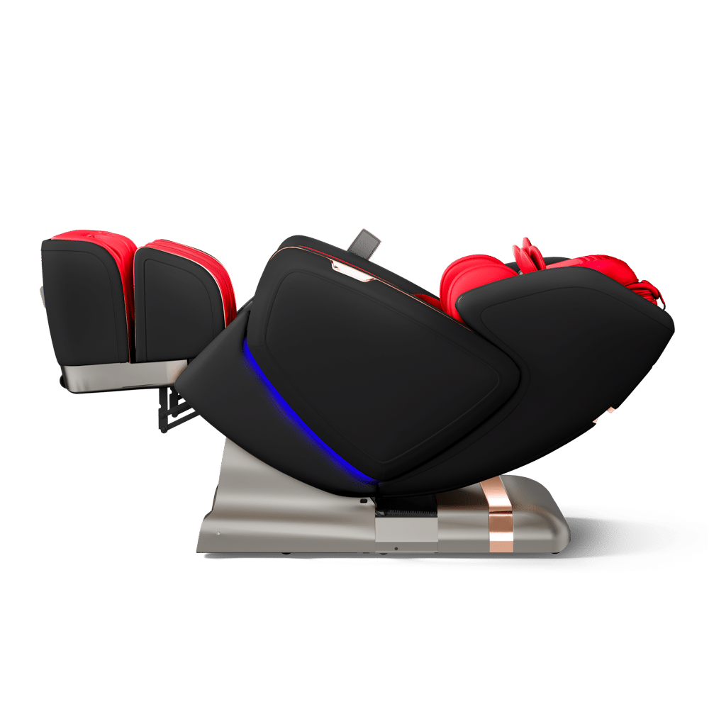 OHCO M.8 NEO LE Massage Chair | Mattress World OHCO M.8 NEO LE Massage Chair | Mattress World