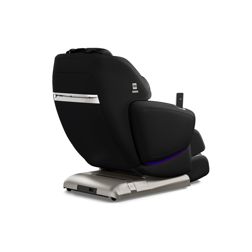OHCO M.8 NEO Massage Chair | Mattress World OHCO M.8 NEO Massage Chair | Mattress World