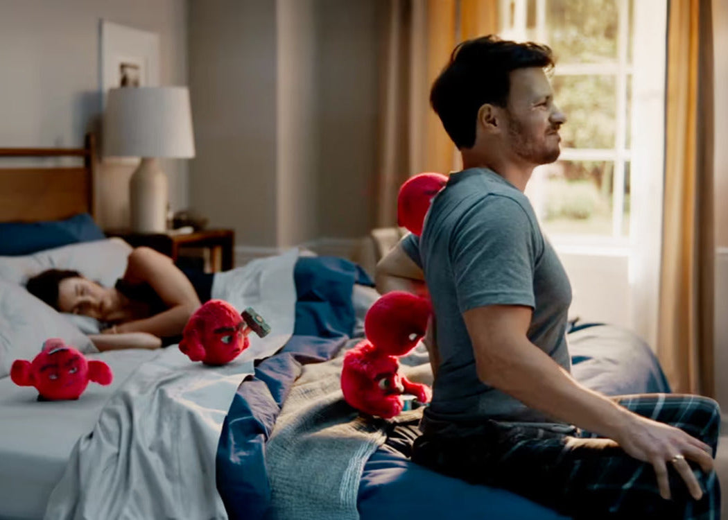 Sealy Posturepedic® Spring