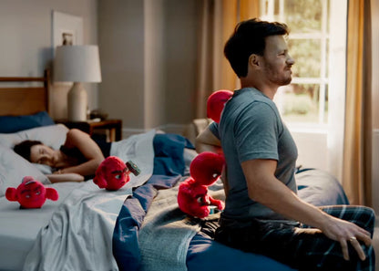 Sealy Posturepedic® Spring