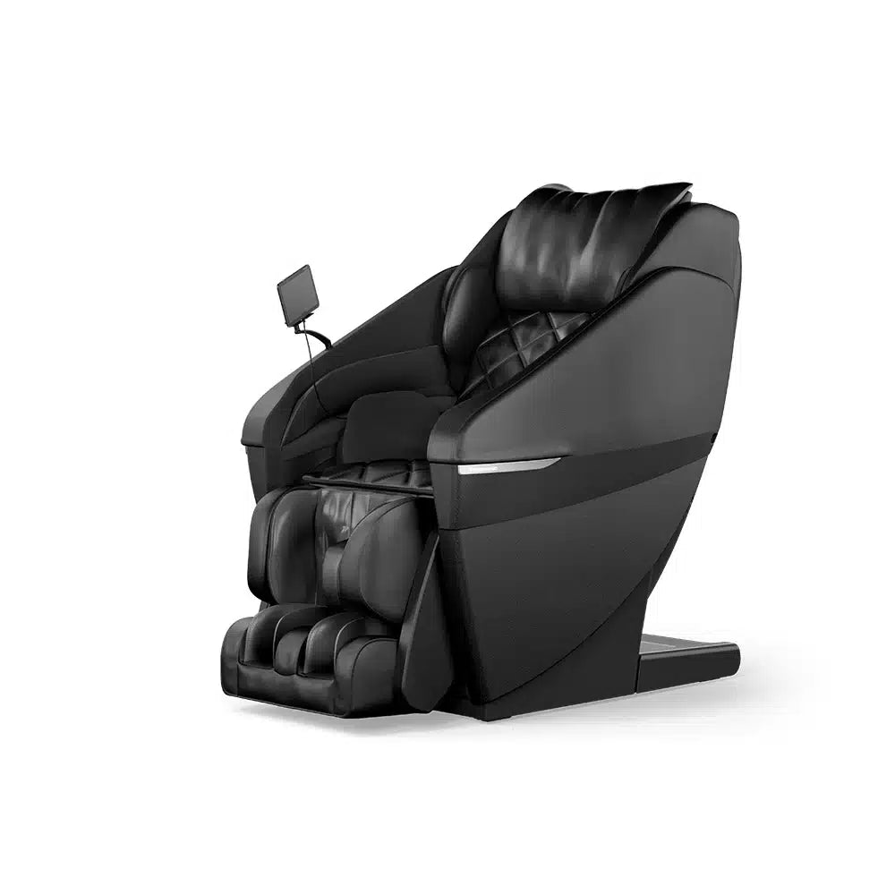Panasonic MAN1 Massage Chair Mattress World