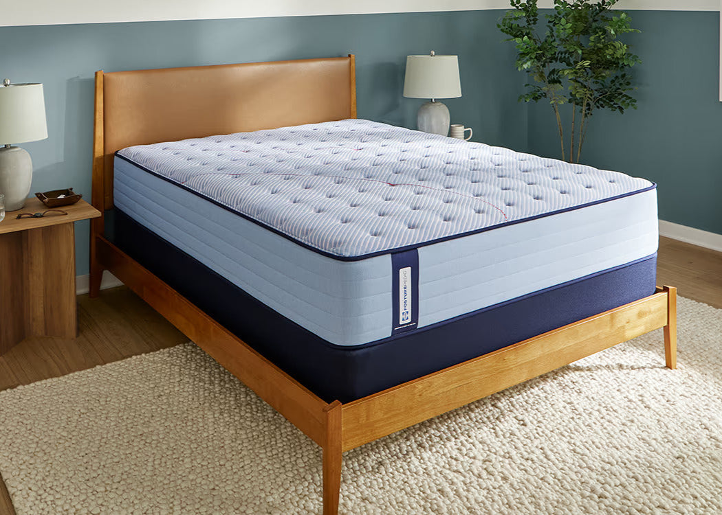 Sealy Posturepedic® Spring