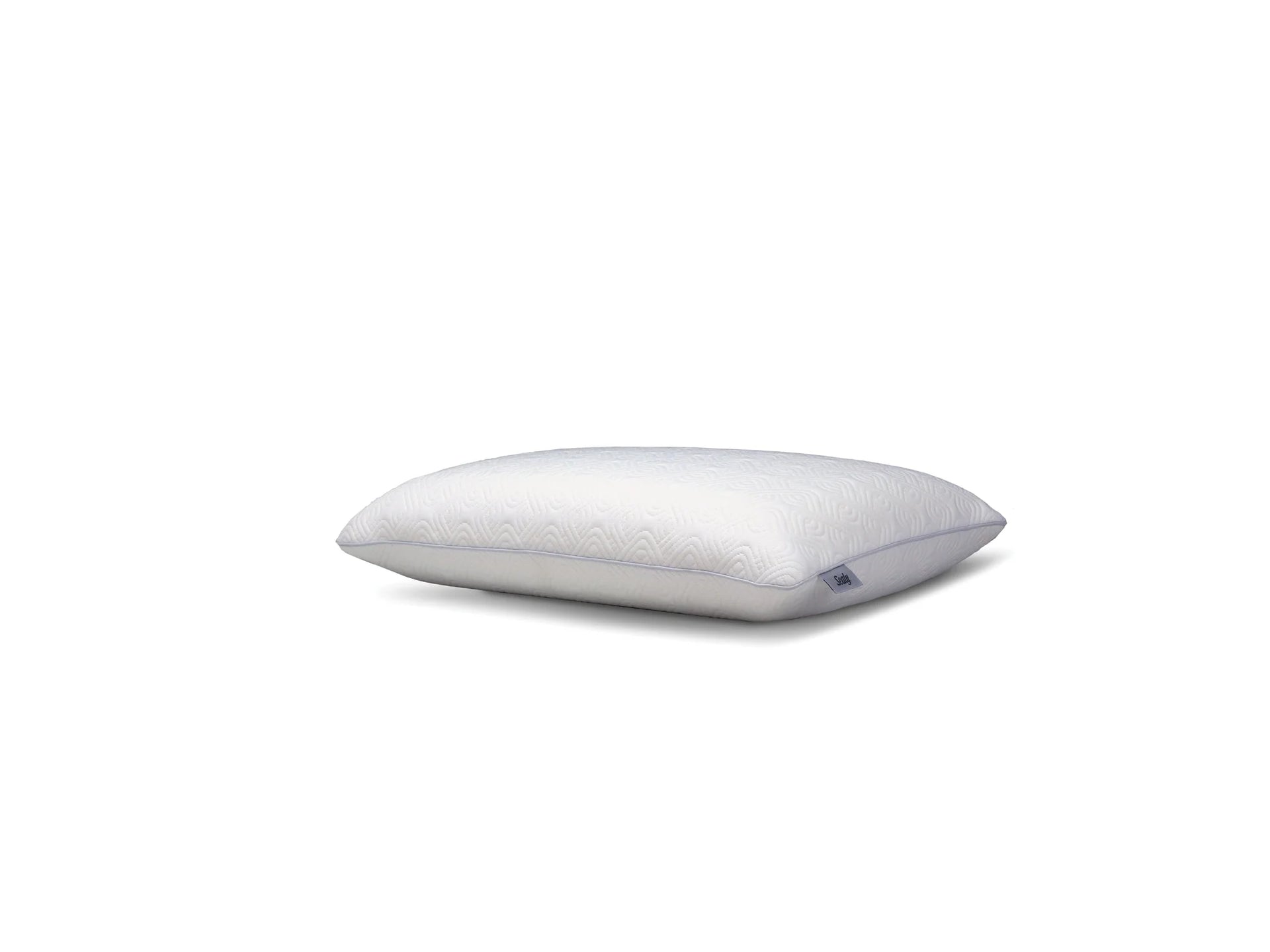 Natural Latex Sears Latex Pillow Sealy® Conform Memory Foam Pillow