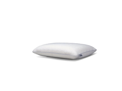 Sealy® Conform Memory Foam Pillow