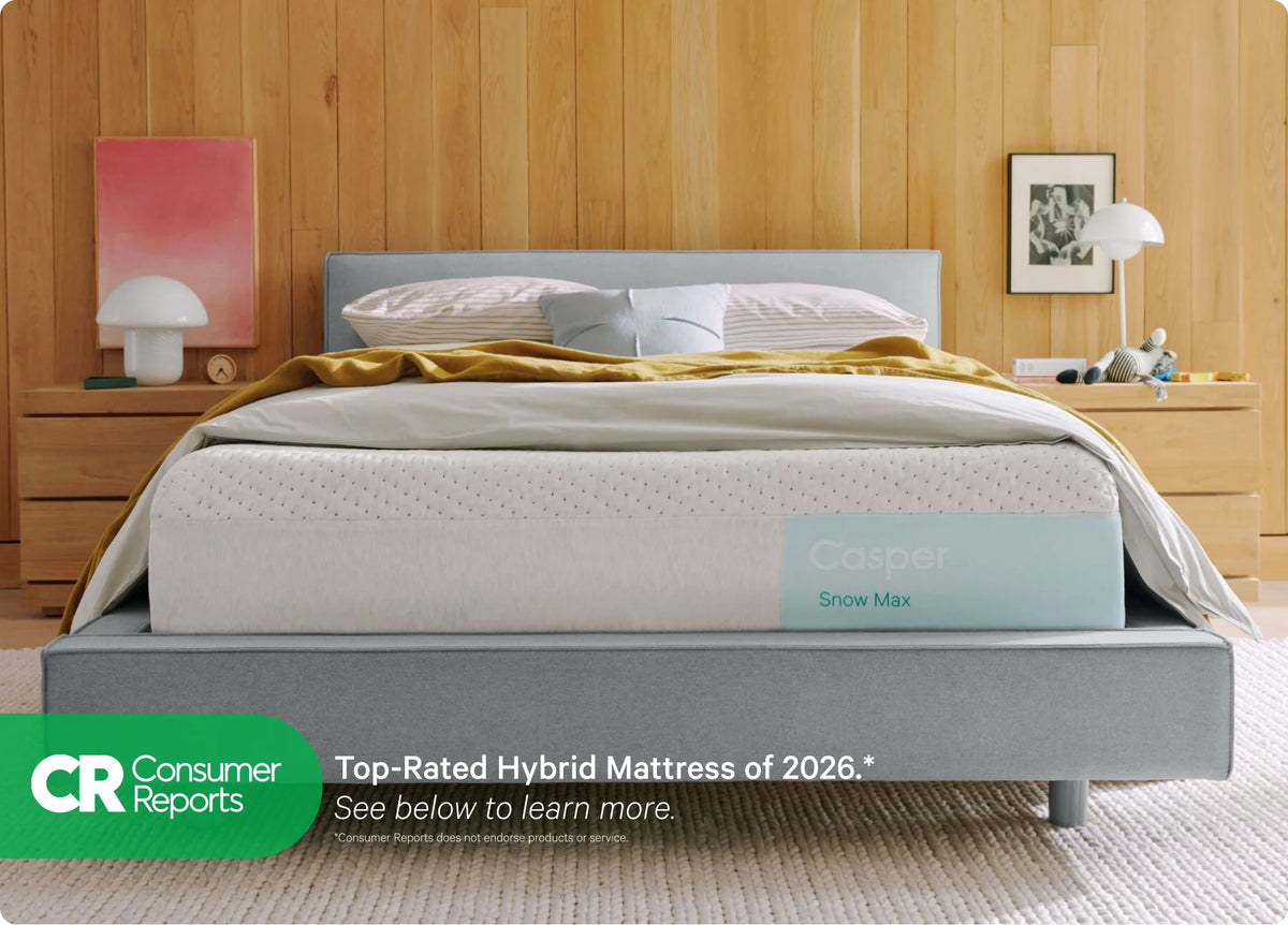 Mattress World Northwest