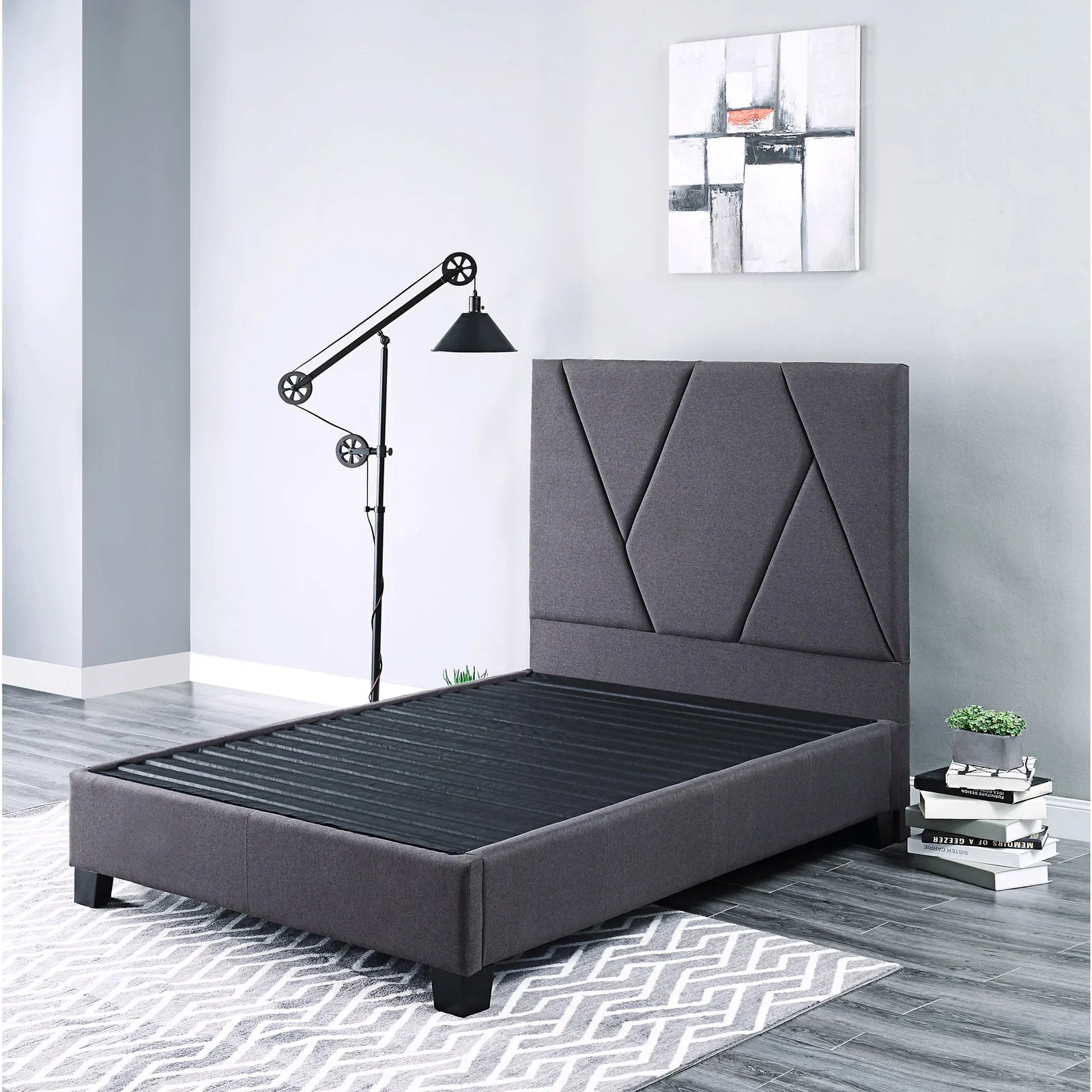 Legends Home Storage Bed