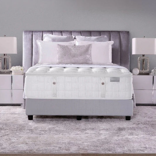 Aireloom Karpen Luxury Collection - Luxury Firm Lilly