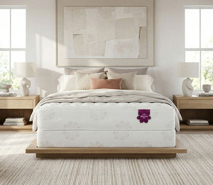 Dharma2 Elite Mattress