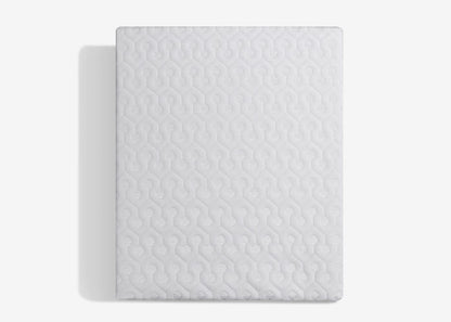 BEDGEAR Dri-Tec Mattress Protector