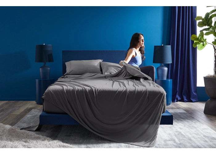 BEDGEAR Dri-Tec Sheet Set | Mattress World