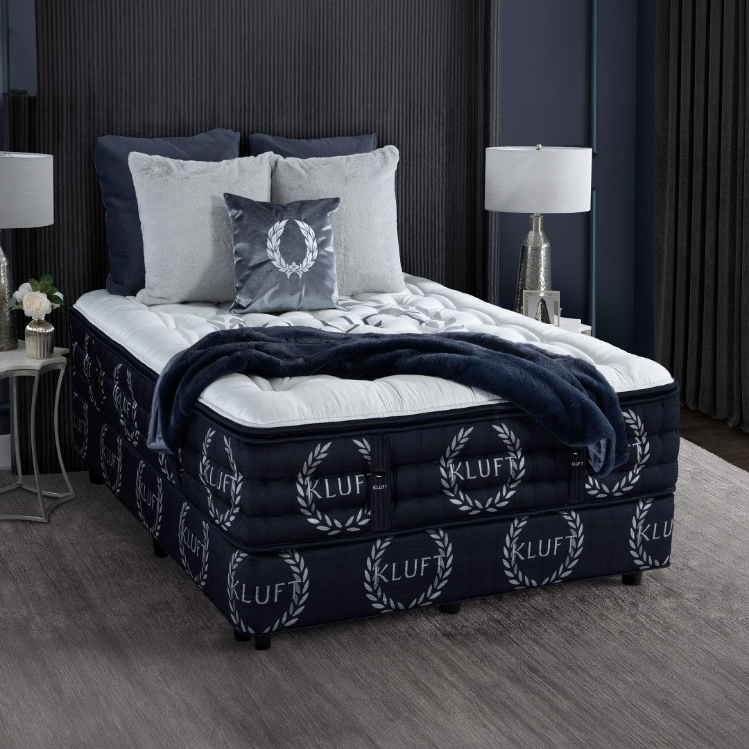Mattress World Northwest