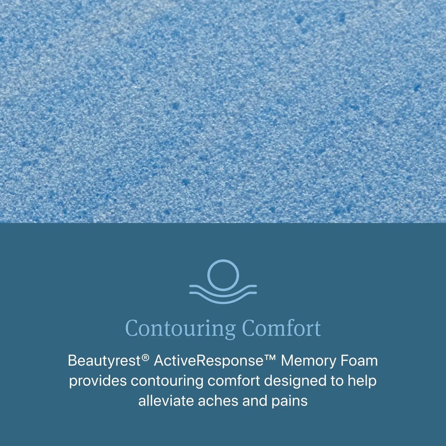 level two medium-firm pillow top