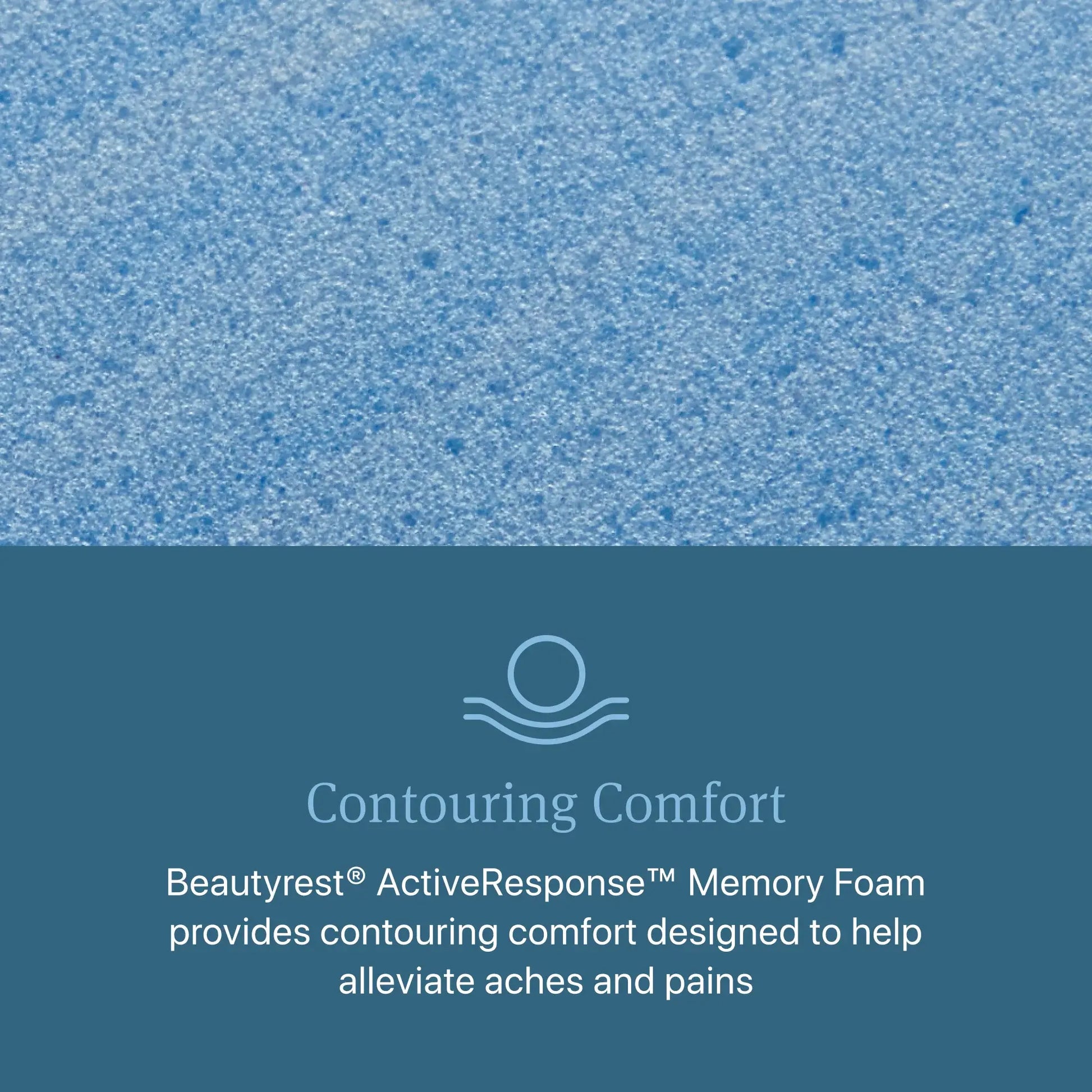 level two medium-firm pillow top