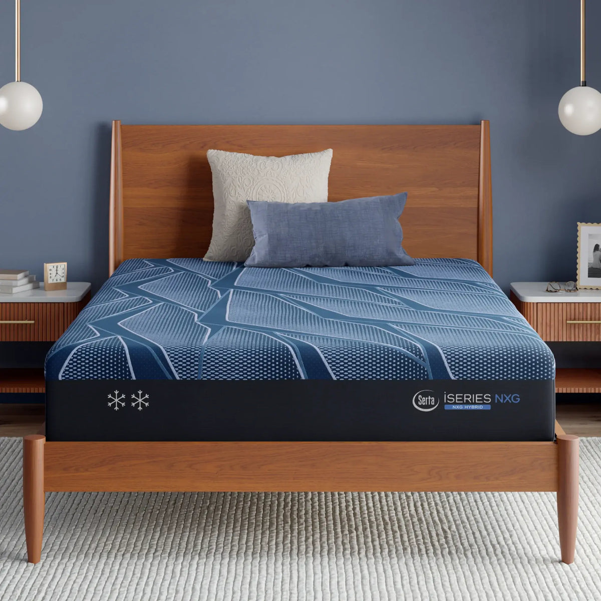 Mattress World Northwest