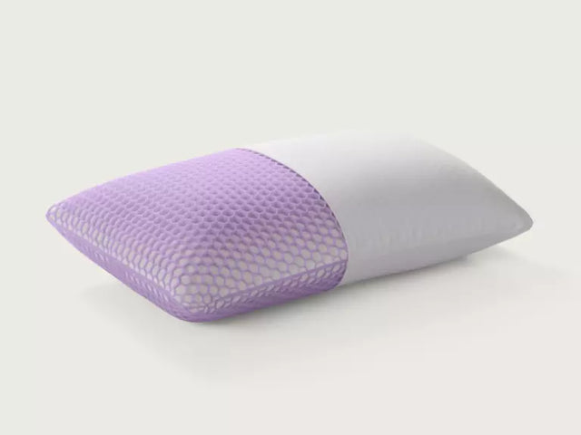 Find your pillow