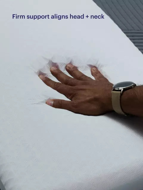 Purple Harmony™ Pillow Mattress World