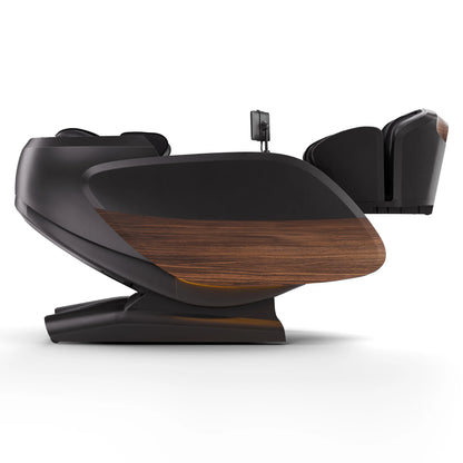 Positive Posture DualTech Pro AI 4D Massage Chair