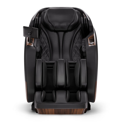 Positive Posture DualTech Pro AI 4D Massage Chair