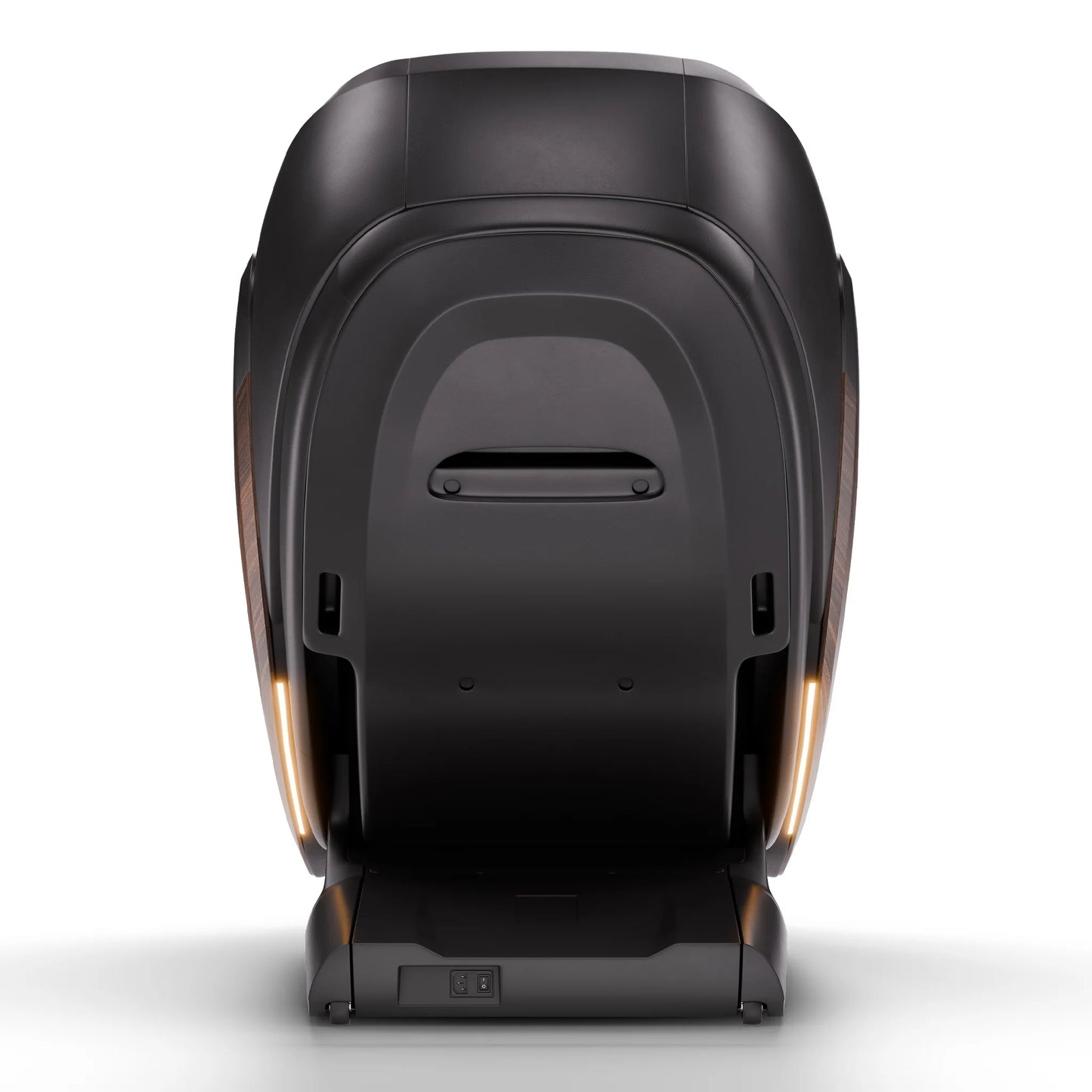Positive Posture DualTech Pro AI 4D Massage Chair