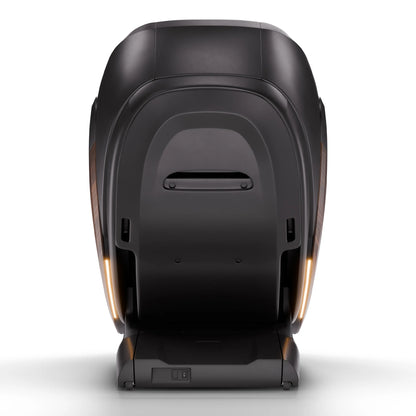 Positive Posture DualTech Pro AI 4D Massage Chair
