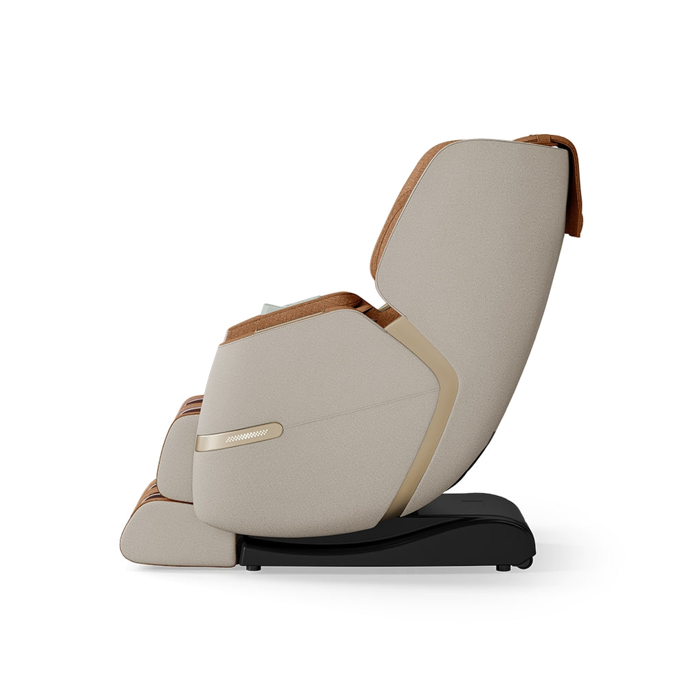 Positive Posture Solara Massage Chair | Mattress World