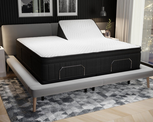summit-bedroom-1_grande.jpg?v=