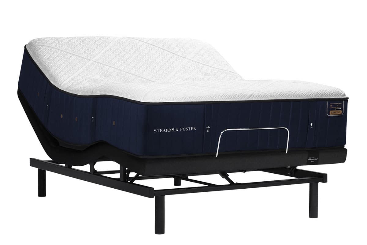 value collection luxury firm mattresses