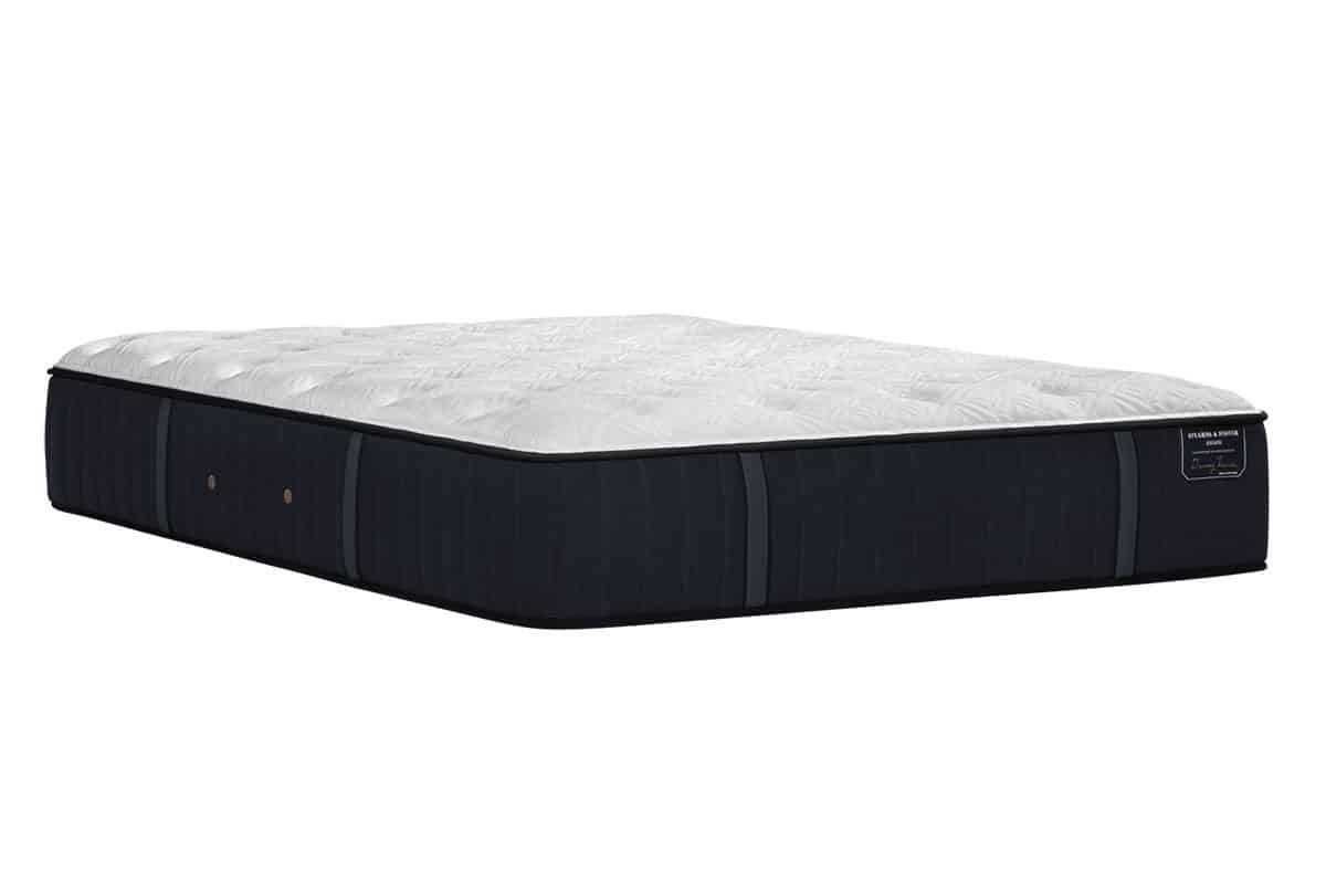 cushion firm tight top mattress