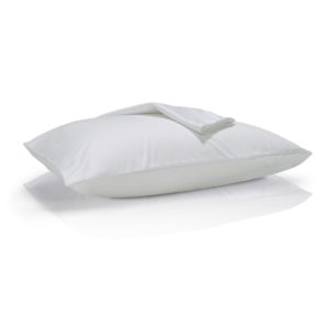 StretchWick Pillow Protector