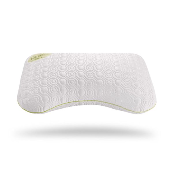 BedGear Solar 0 Pillow
