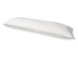 Tempur-Pedic Adjustable Support Pillow