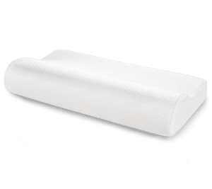 Tempur-Pedic Adjustable Support Pillow