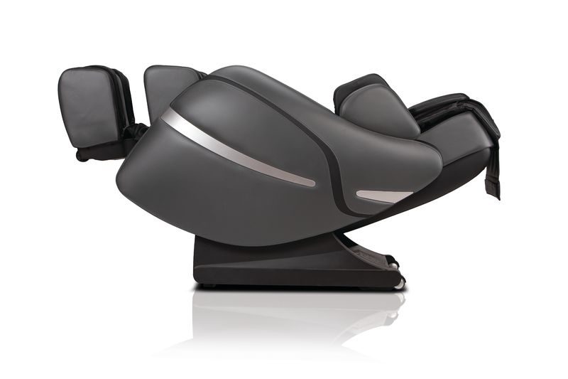 Best Massage Chair for Foot Pain - Mattress World Northwest